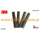 3M 16022 PPS materialylakiernicze.pl